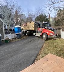 Conway, PA Junk Removal Services Company